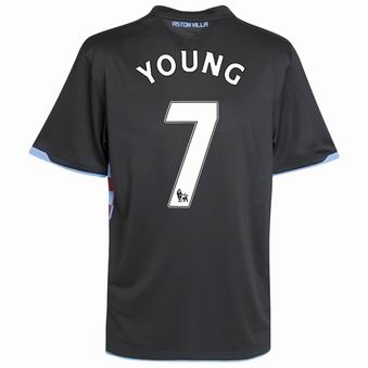 Aston Villa jerseys-004